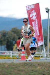 BIB: 
                            <button type="button" onclick="openModal(27854681)" class="btn btn-primary btn-sm float-right btn-popup" data-toggle="modal" data-target=".modal-high-quality">
                        <i class="fas fa-shopping-cart"></i> Add to Cart
                    </button>
                                            <button type="button" onclick="isThisMe(27854681, true)" class="btn btn-success btn-sm float-right btn-popup btn-isme hidden" data-toggle="tooltip" data-placement="bottom" title="นี่คือรูปของคุณใช่ไหม คลิกที่นี่เพื่อเอาเข้าอัลบั้ม">
                        <i class="fas fa-plus"></i> Add to album
                    </button>
                    <button type="button" onclick="isThisMe(27854681, false)" class="btn btn-warning btn-sm float-right btn-popup btn-isnotme hidden">
                        <i class="fas fa-ban"></i> Remove from album
                    </button>